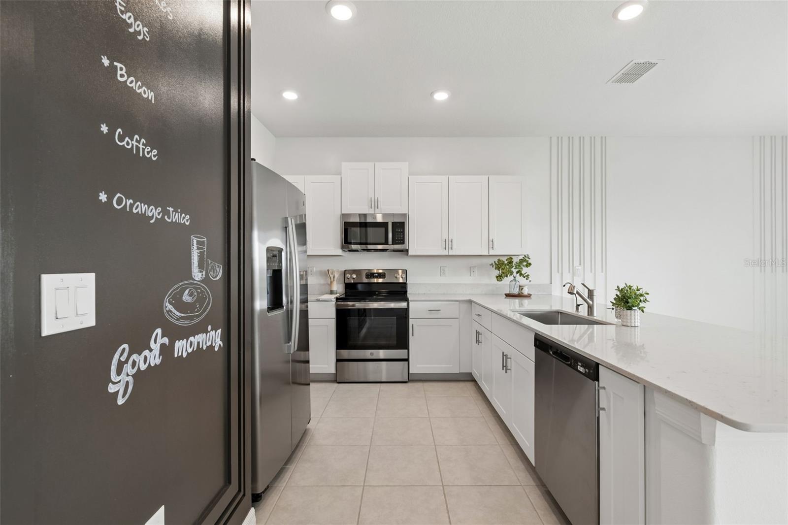 32076 POP ASH PL — photo 7