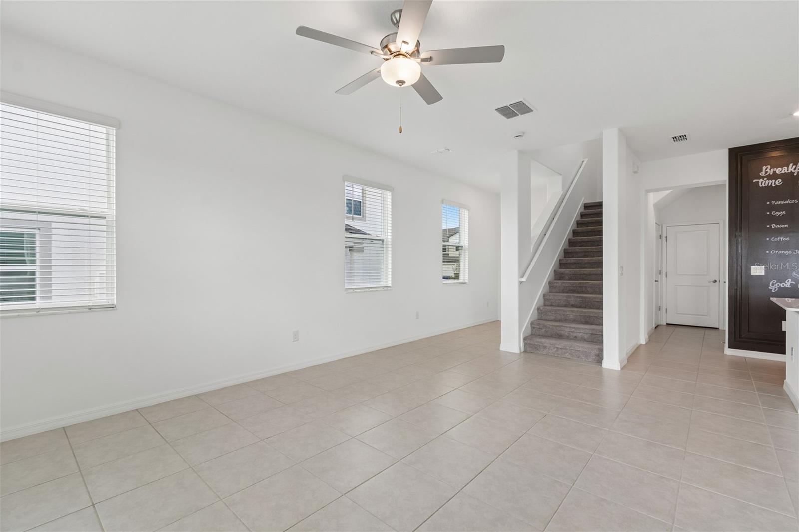 32076 POP ASH PL — photo 15
