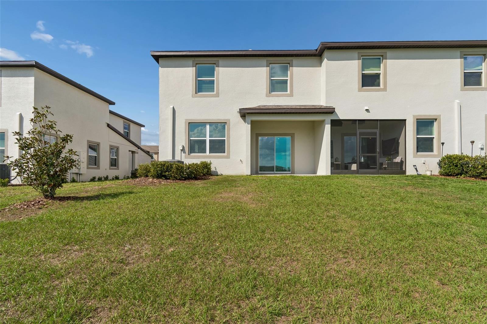 32076 POP ASH PL — photo 47