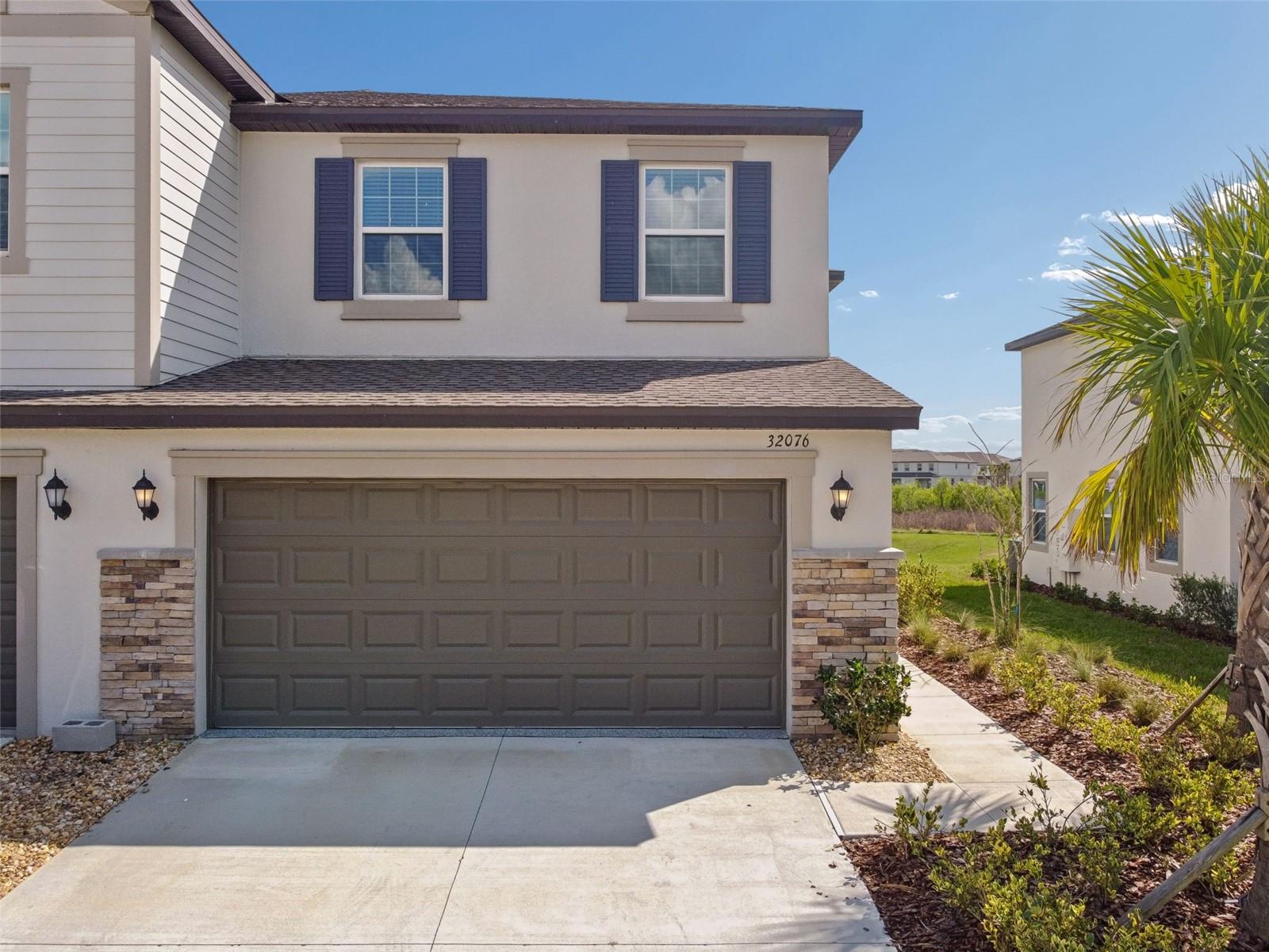 32076 POP ASH PL — photo 46