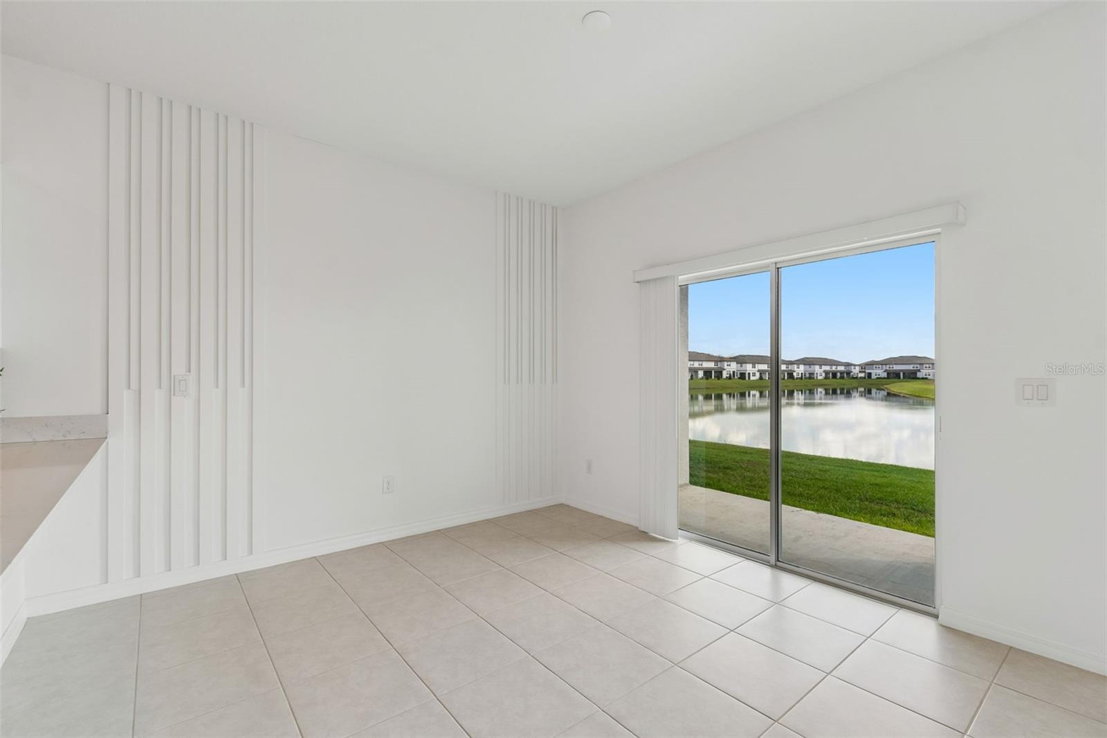 32076 POP ASH PL — photo 17
