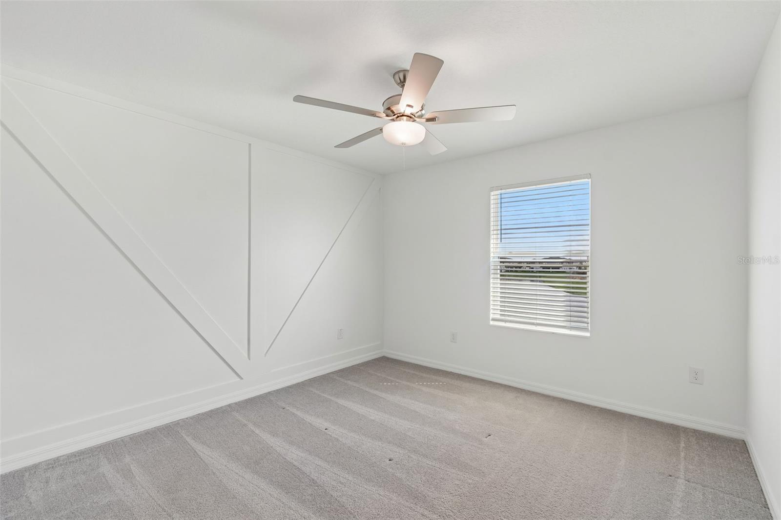 32076 POP ASH PL — photo 26