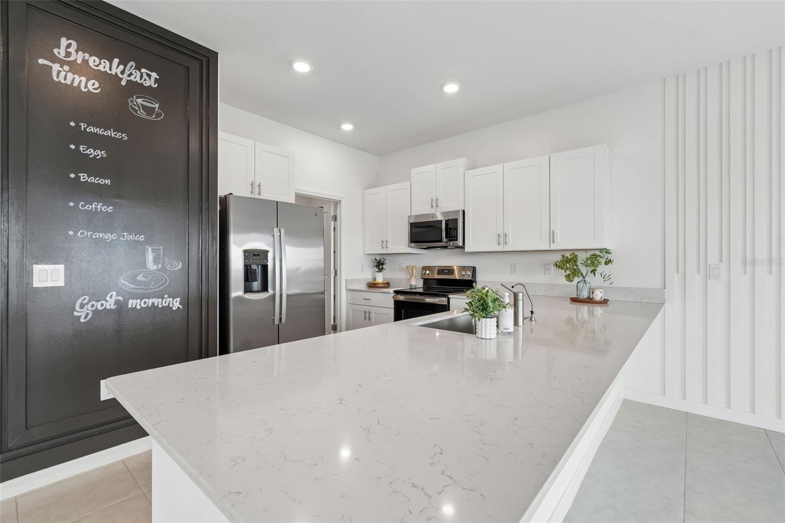 32076 POP ASH PL — photo 4