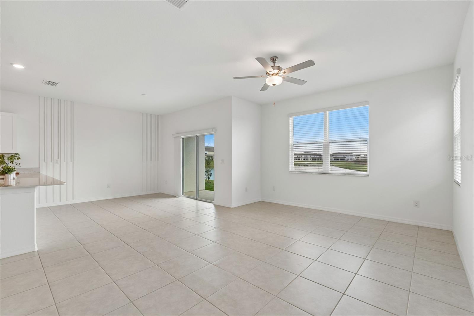 32076 POP ASH PL — photo 12
