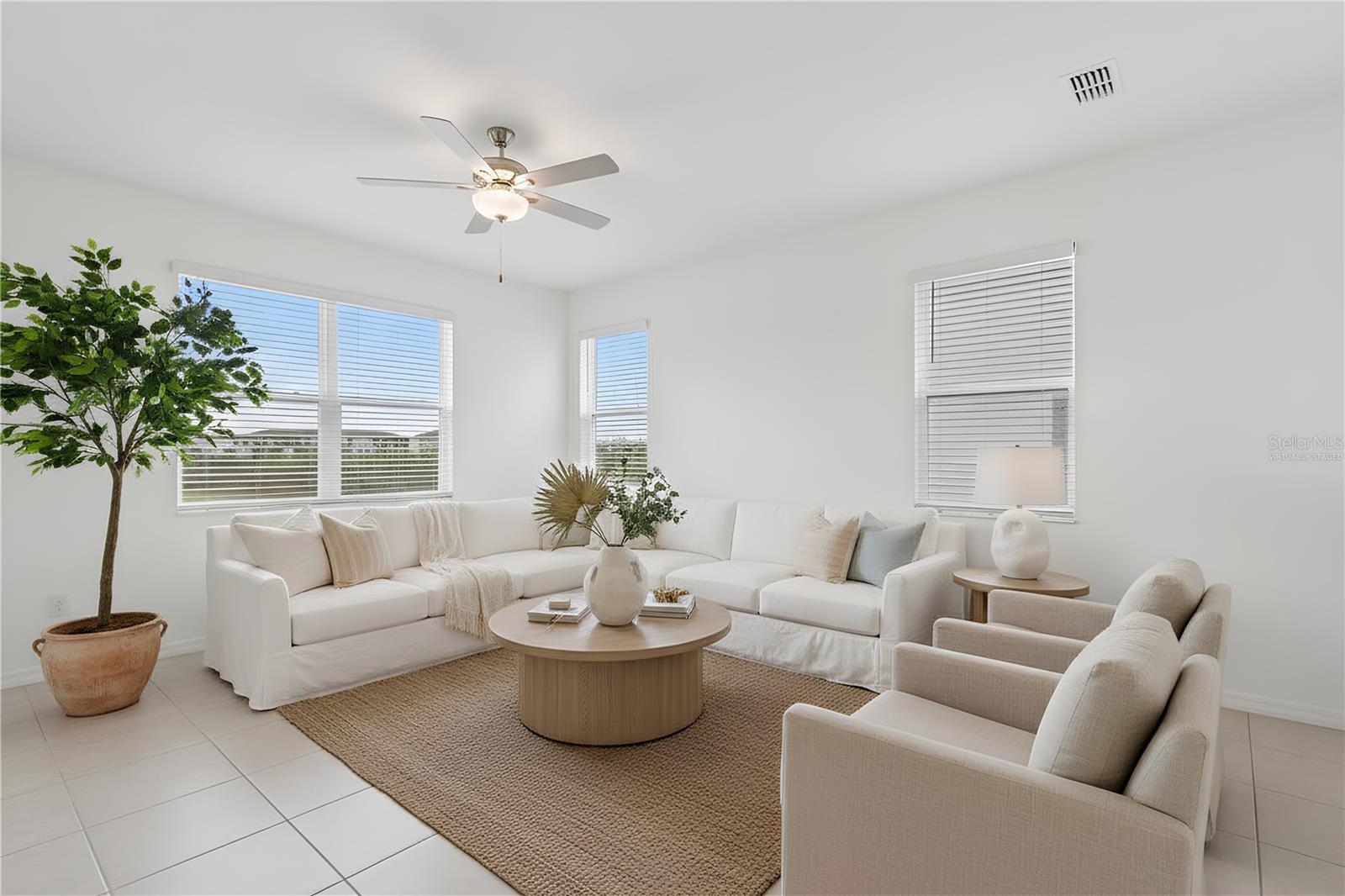 32076 POP ASH PL — photo 14