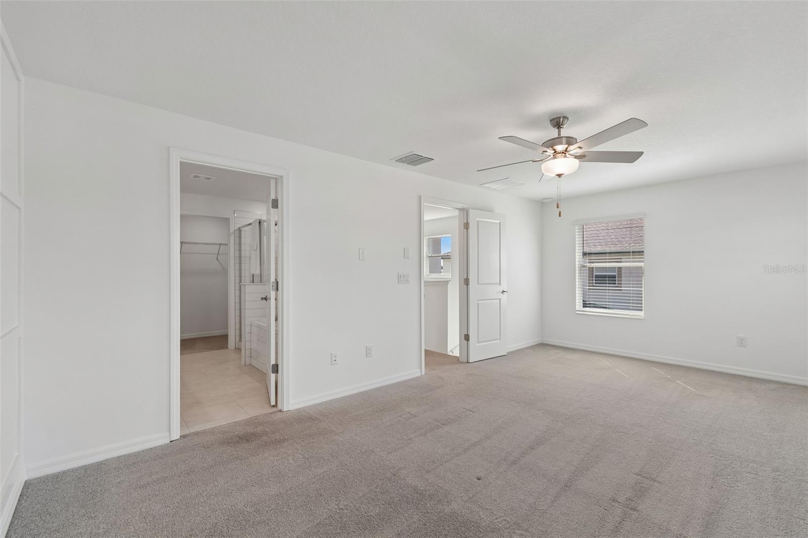 32076 POP ASH PL — photo 36