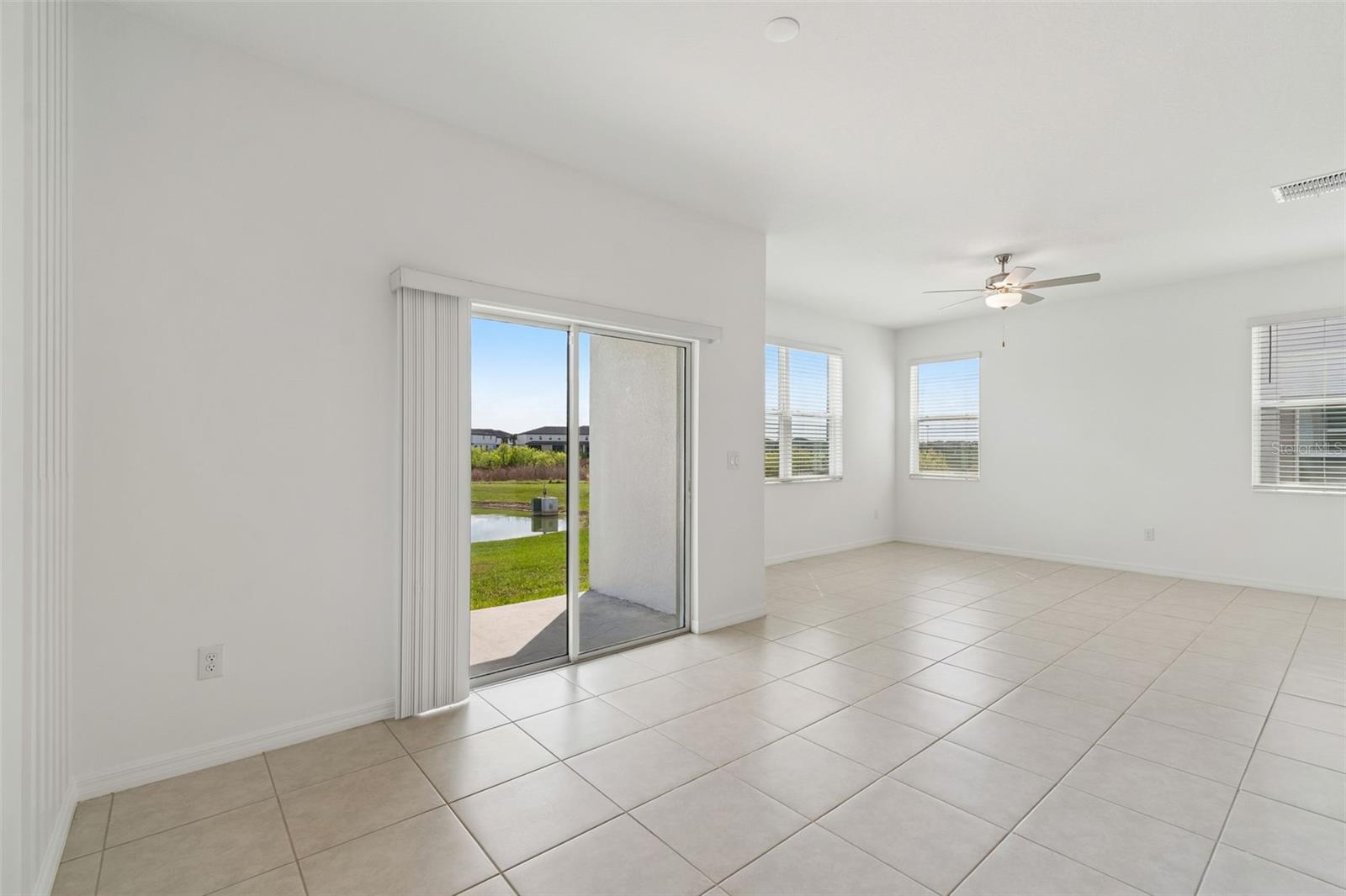 32076 POP ASH PL — photo 19