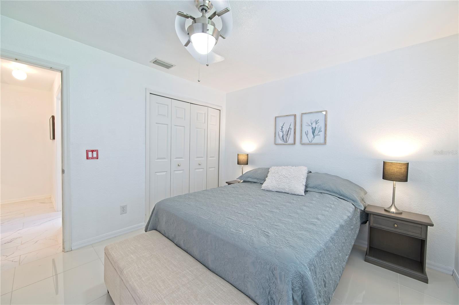 3620 CANDIA AVE — photo 22