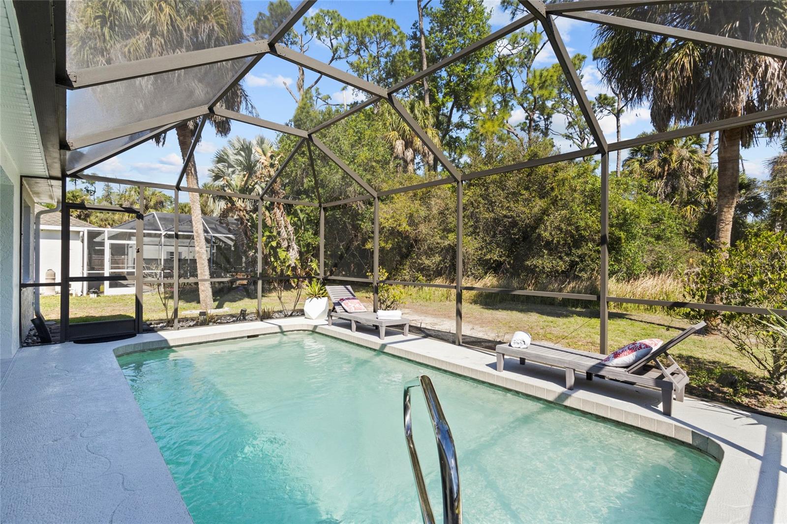 3620 CANDIA AVE — photo 38