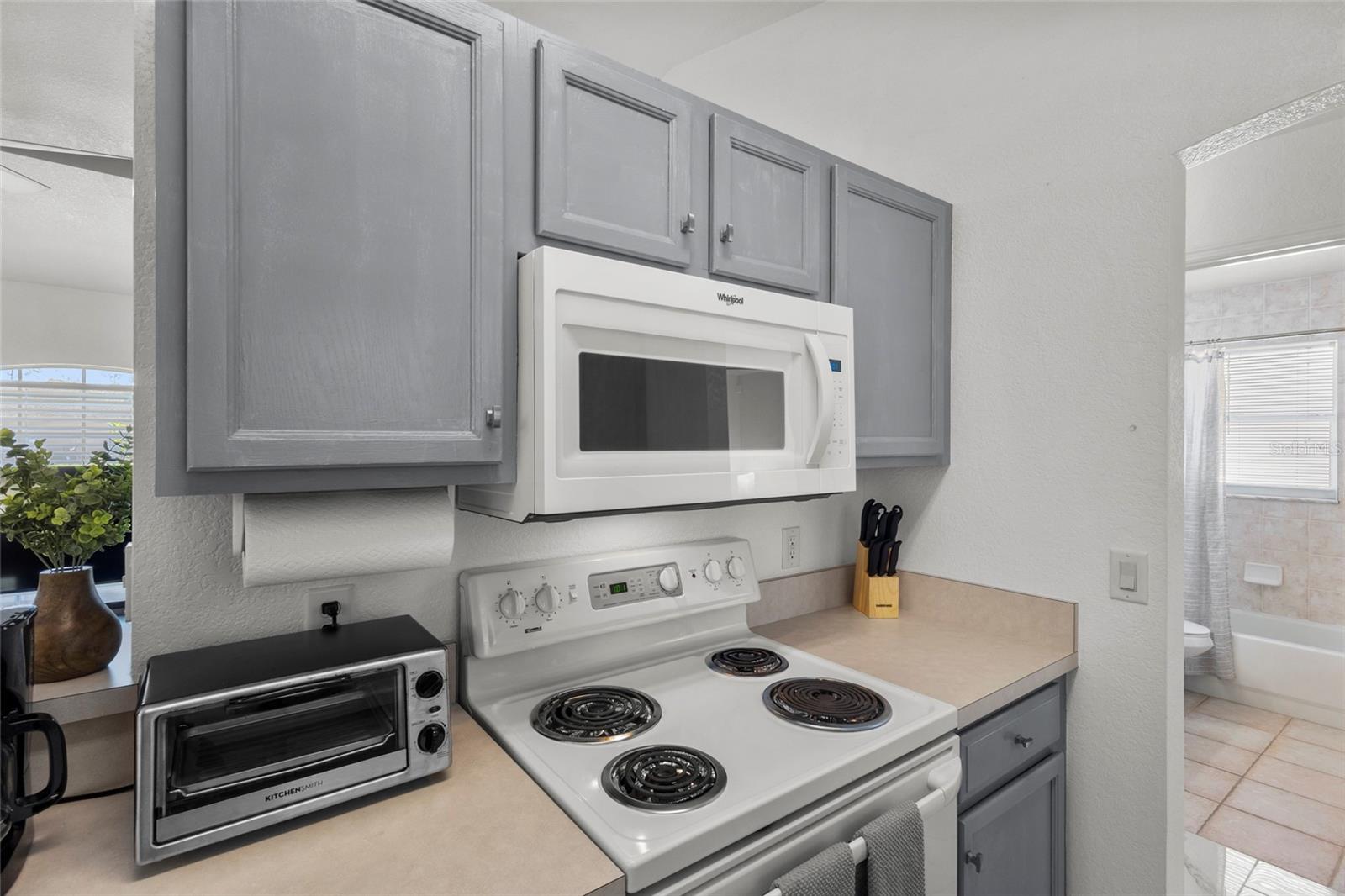 3620 CANDIA AVE — photo 27