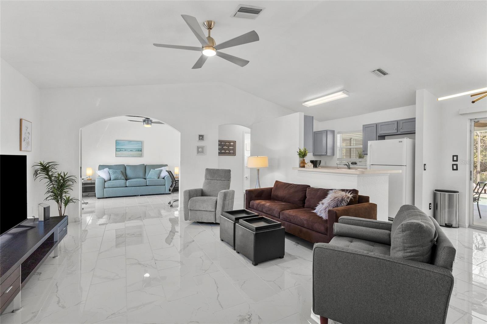3620 CANDIA AVE — photo 3