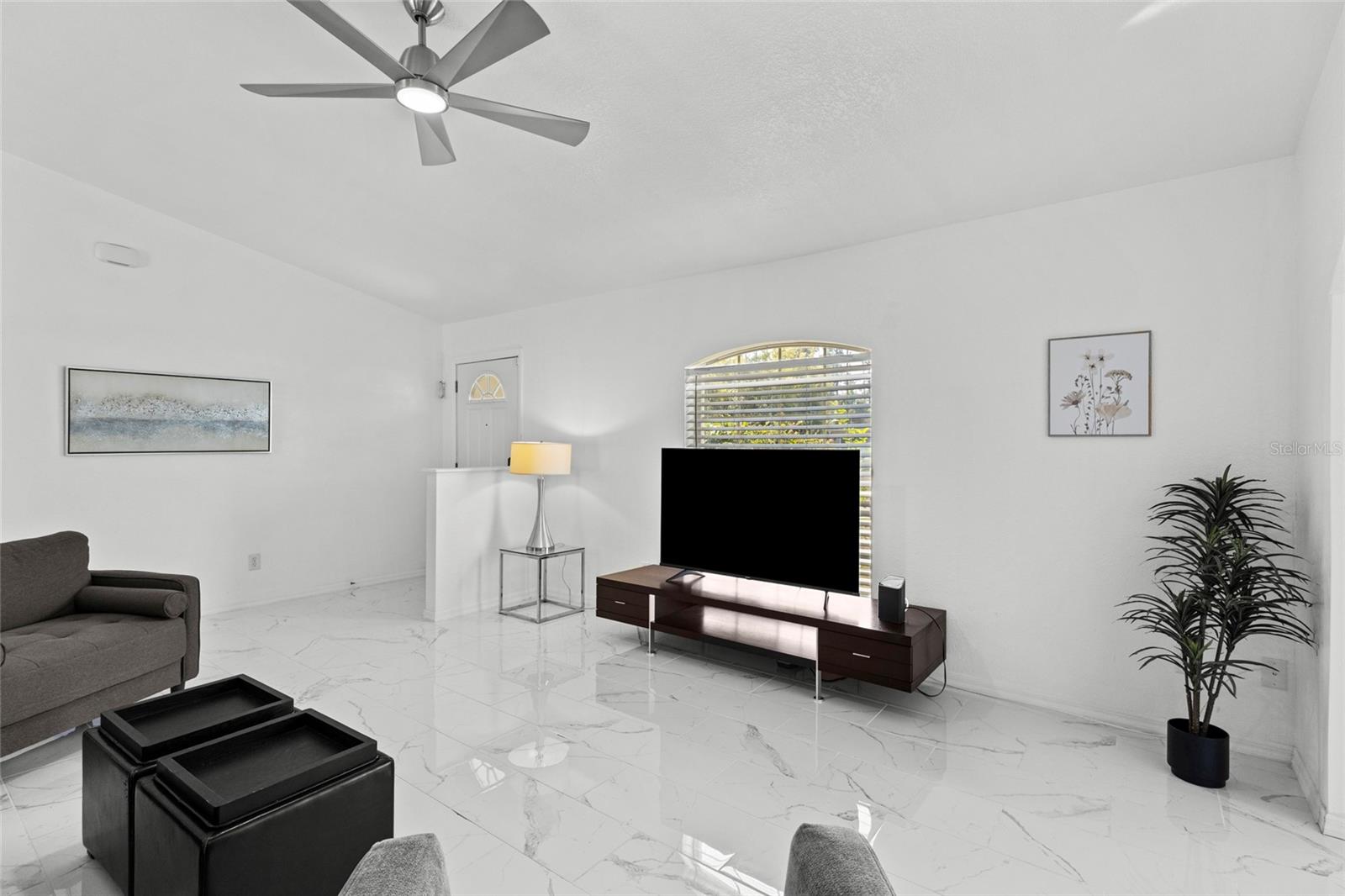3620 CANDIA AVE — photo 8