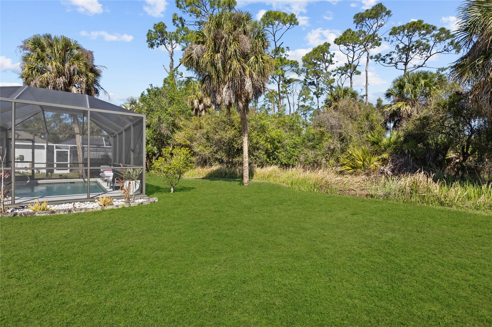 3620 CANDIA AVE — photo 43