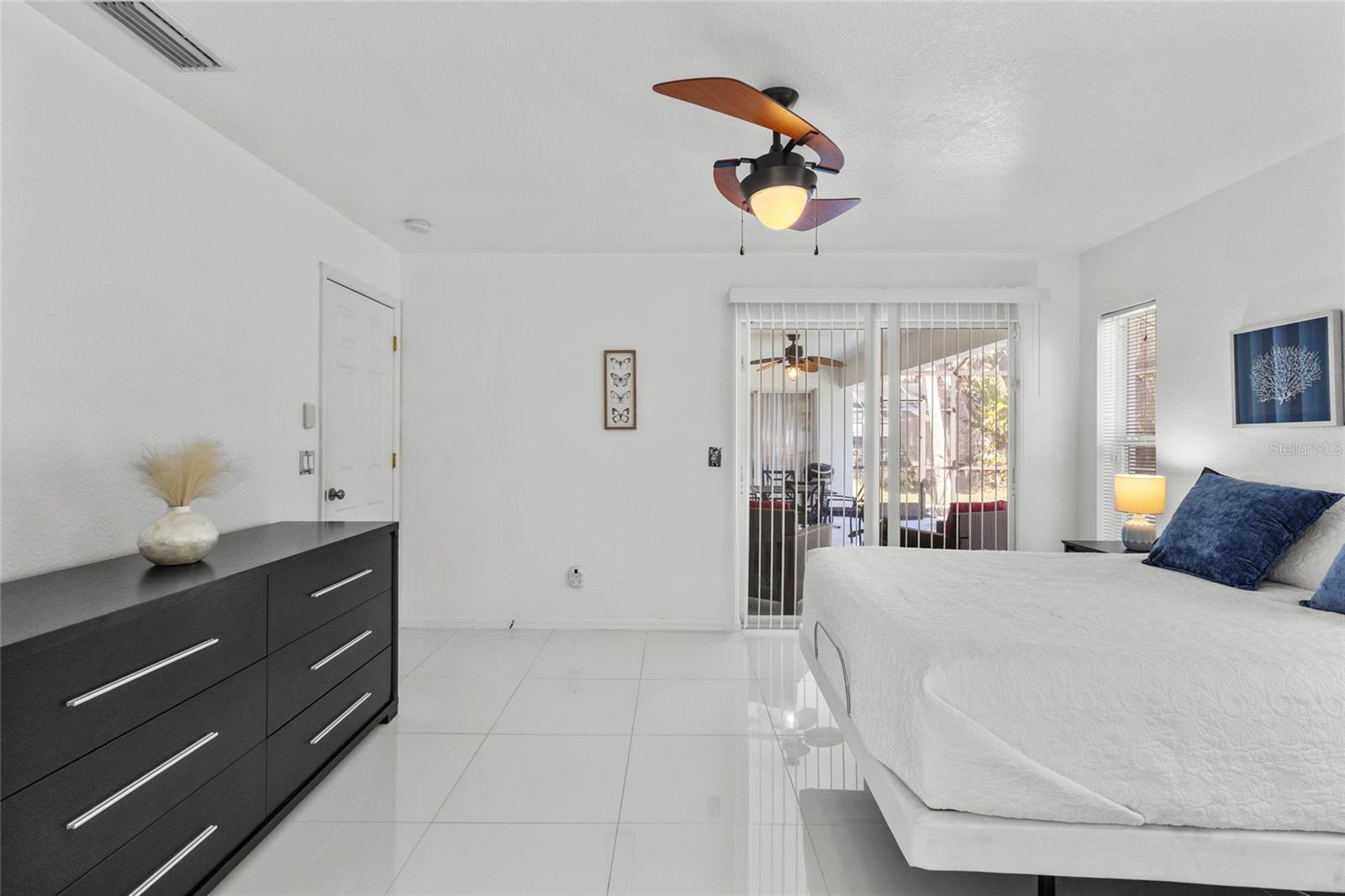 3620 CANDIA AVE — photo 18