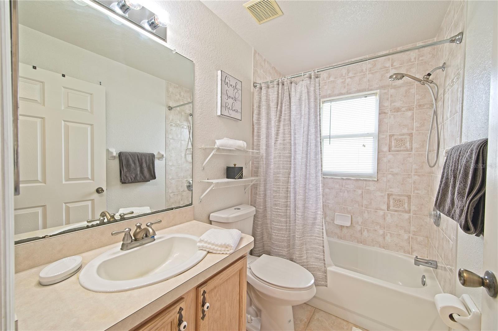 3620 CANDIA AVE — photo 24