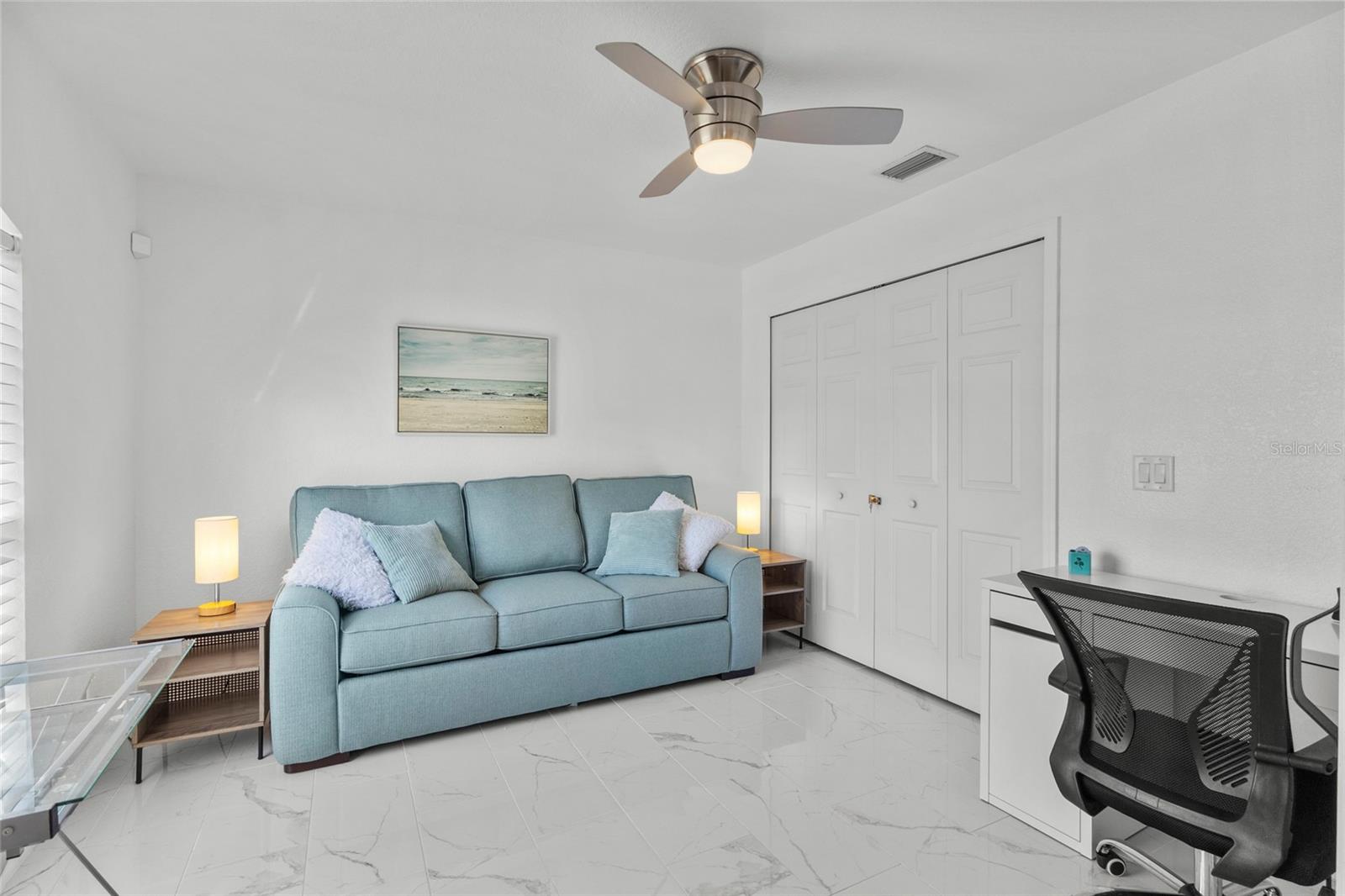 3620 CANDIA AVE — photo 12