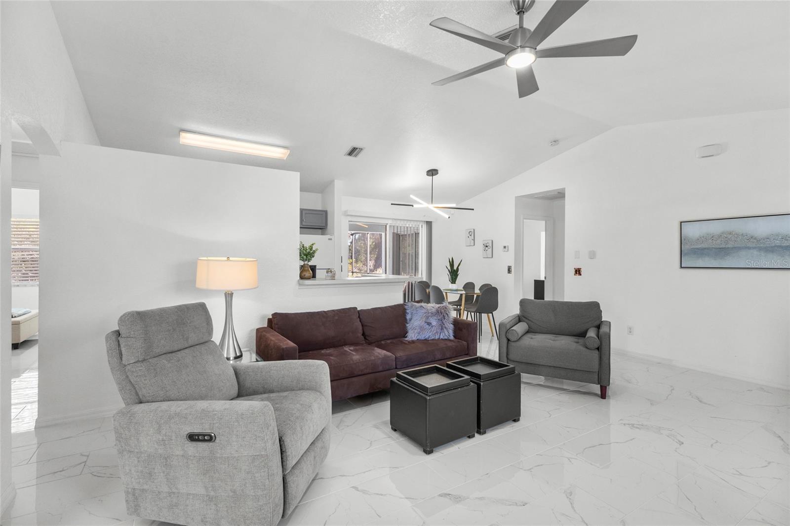 3620 CANDIA AVE — photo 9