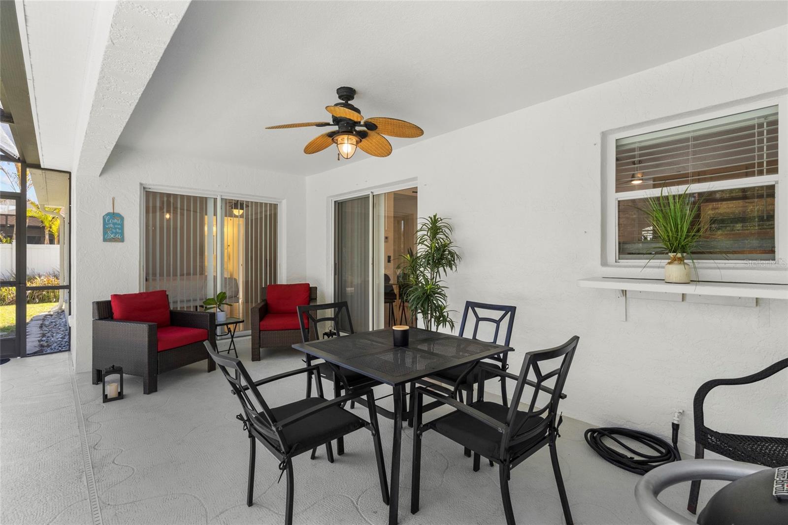 3620 CANDIA AVE — photo 31