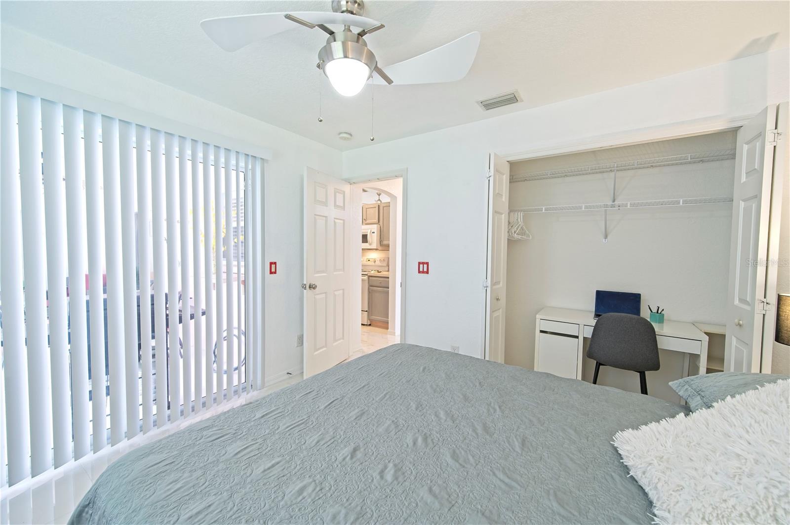3620 CANDIA AVE — photo 23