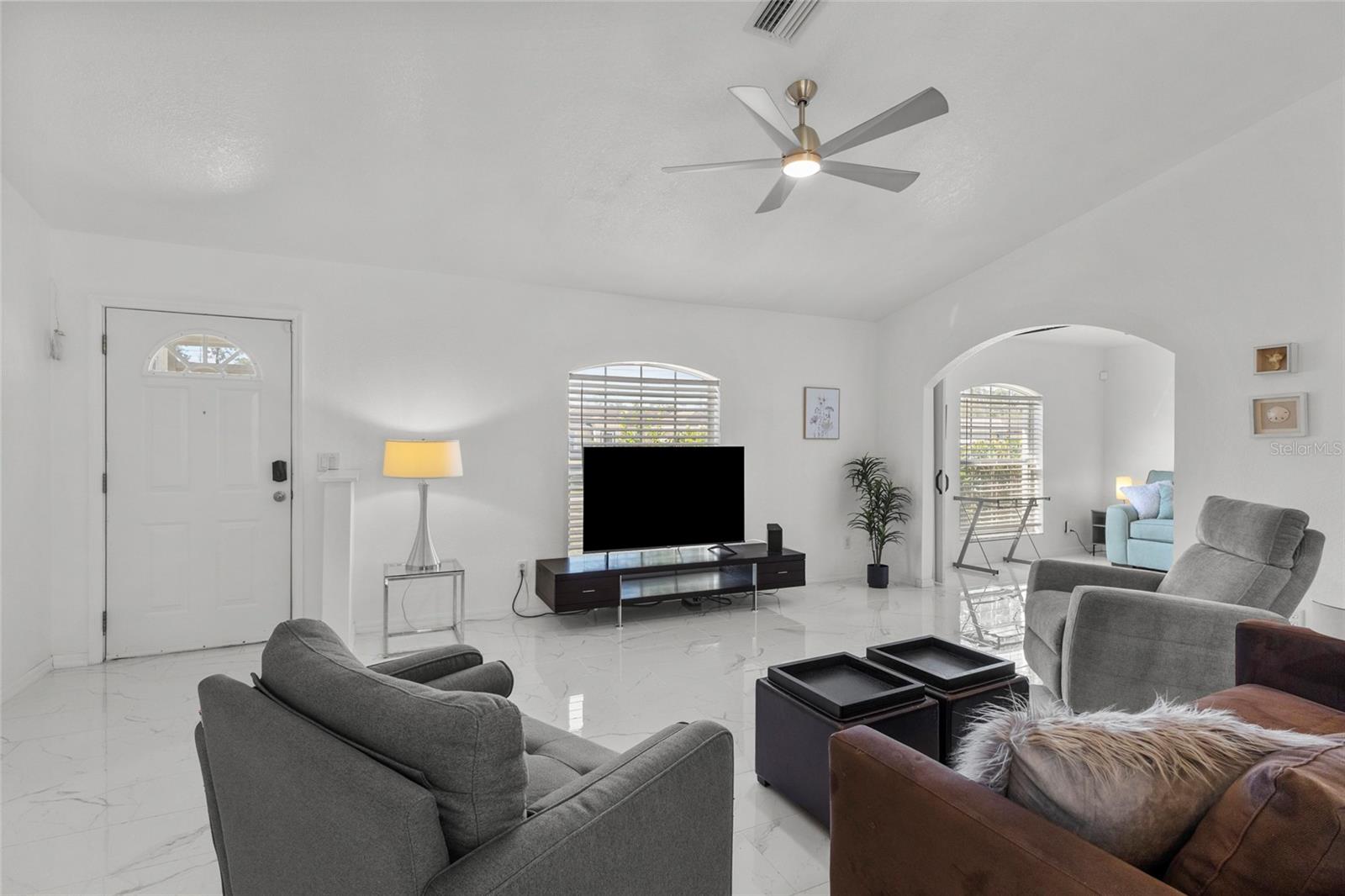 3620 CANDIA AVE — photo 7