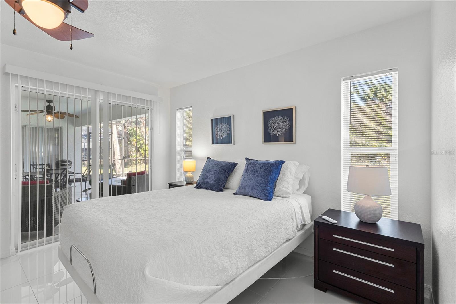 3620 CANDIA AVE — photo 17
