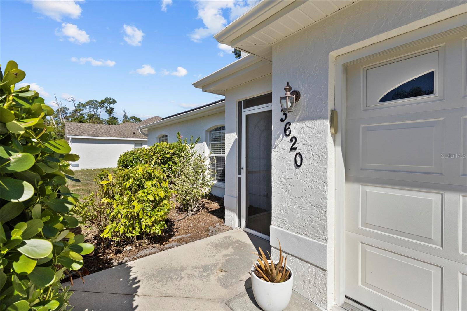 3620 CANDIA AVE — photo 2