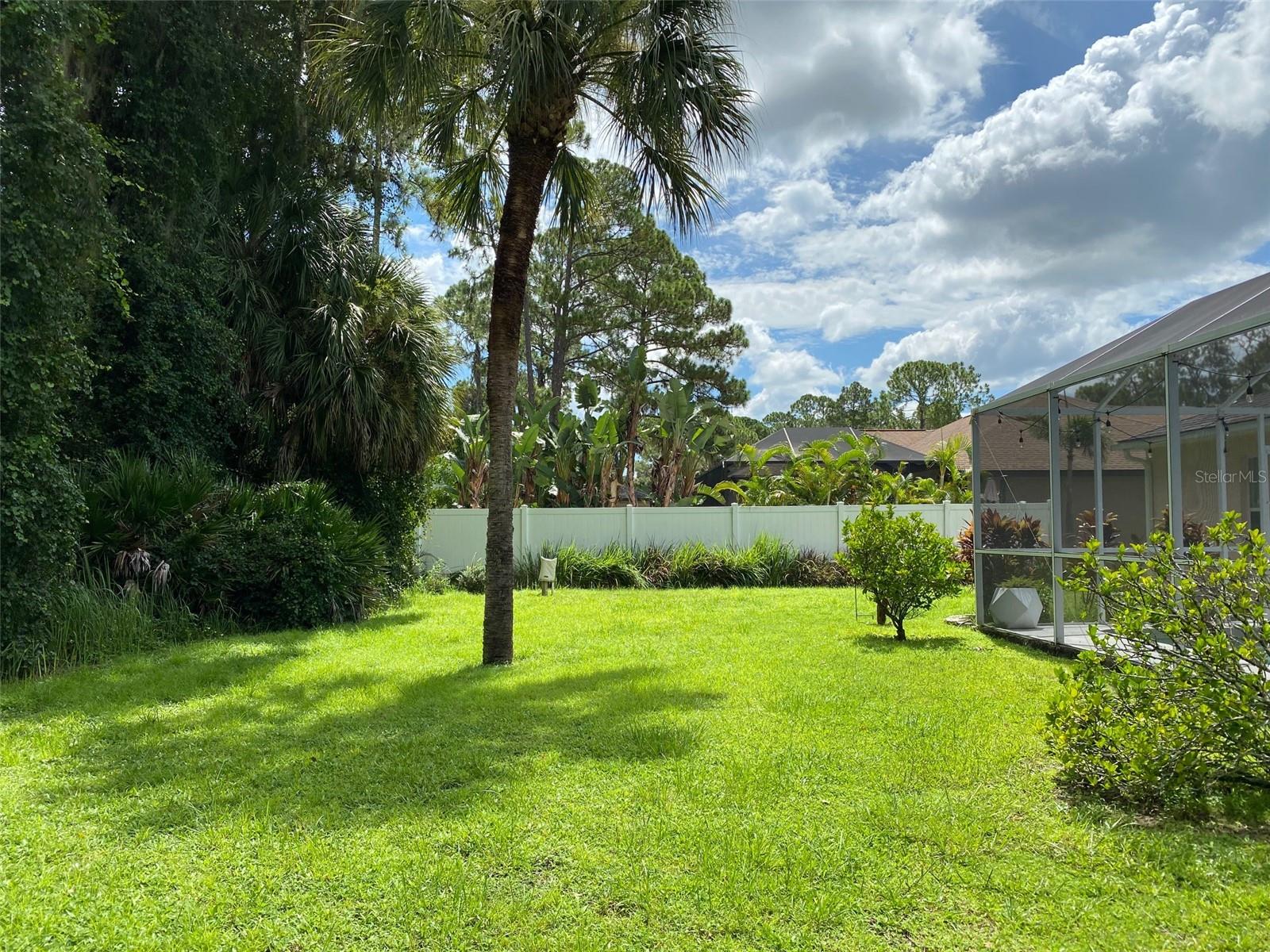 3620 CANDIA AVE — photo 40