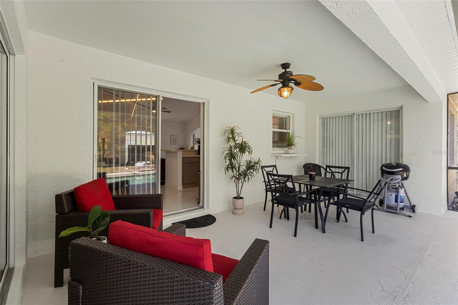 3620 CANDIA AVE — photo 33