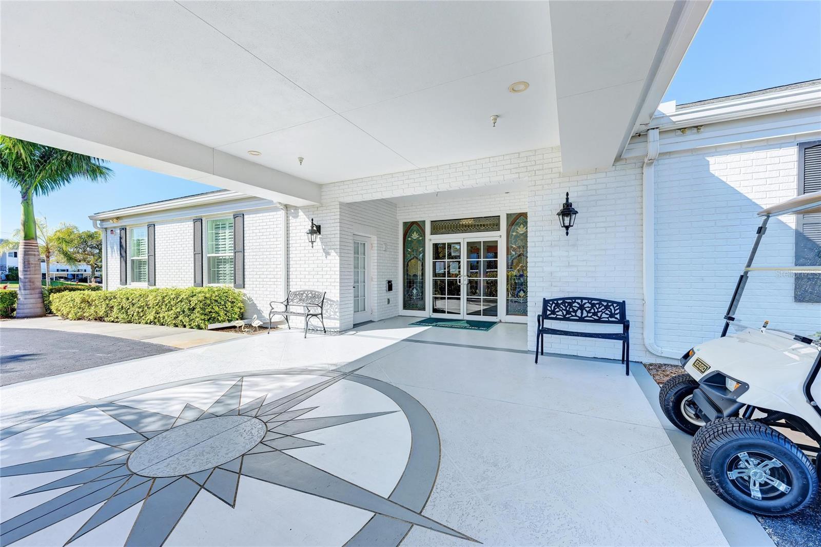9417 KINGSTON DR #9417 — photo 44
