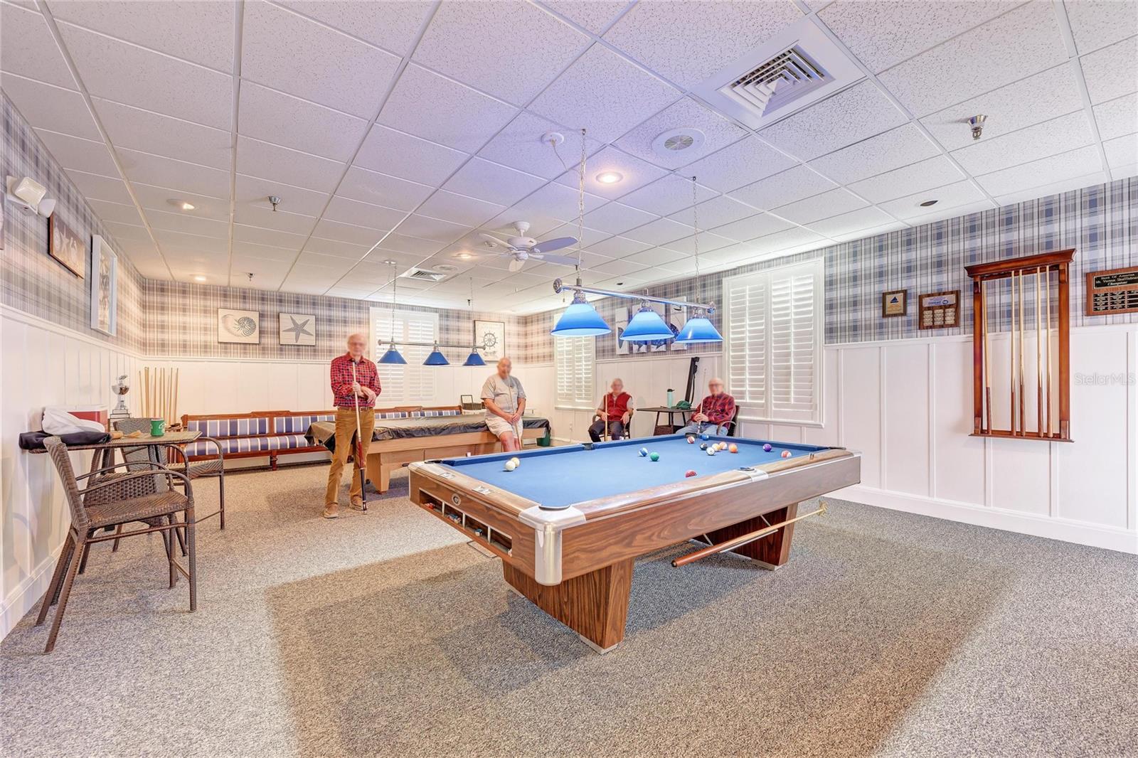 9417 KINGSTON DR #9417 — photo 46