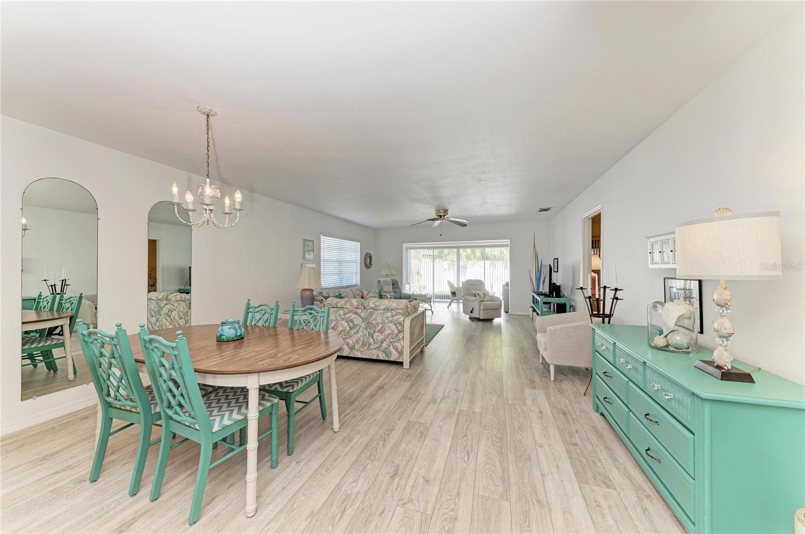 9417 KINGSTON DR #9417 — photo 14