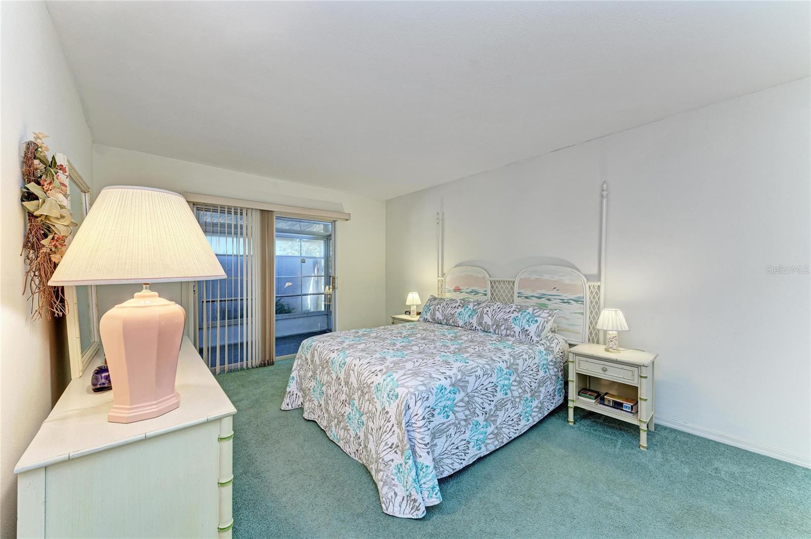 9417 KINGSTON DR #9417 — photo 22