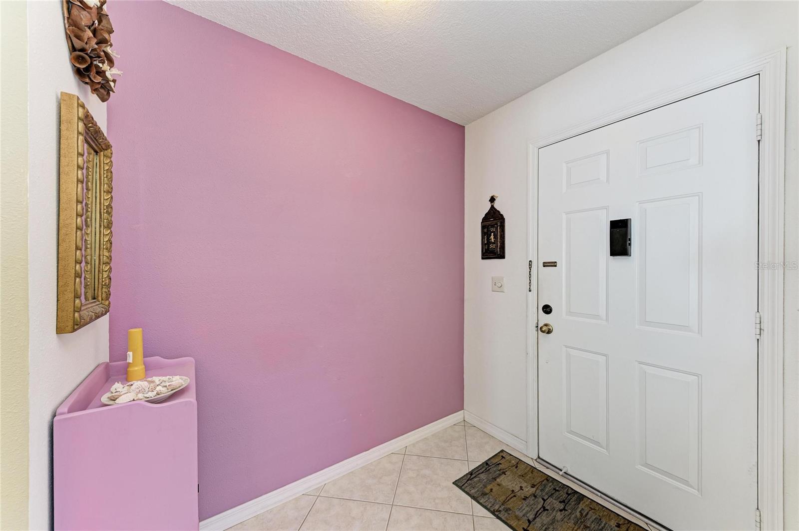 9417 KINGSTON DR #9417 — photo 7