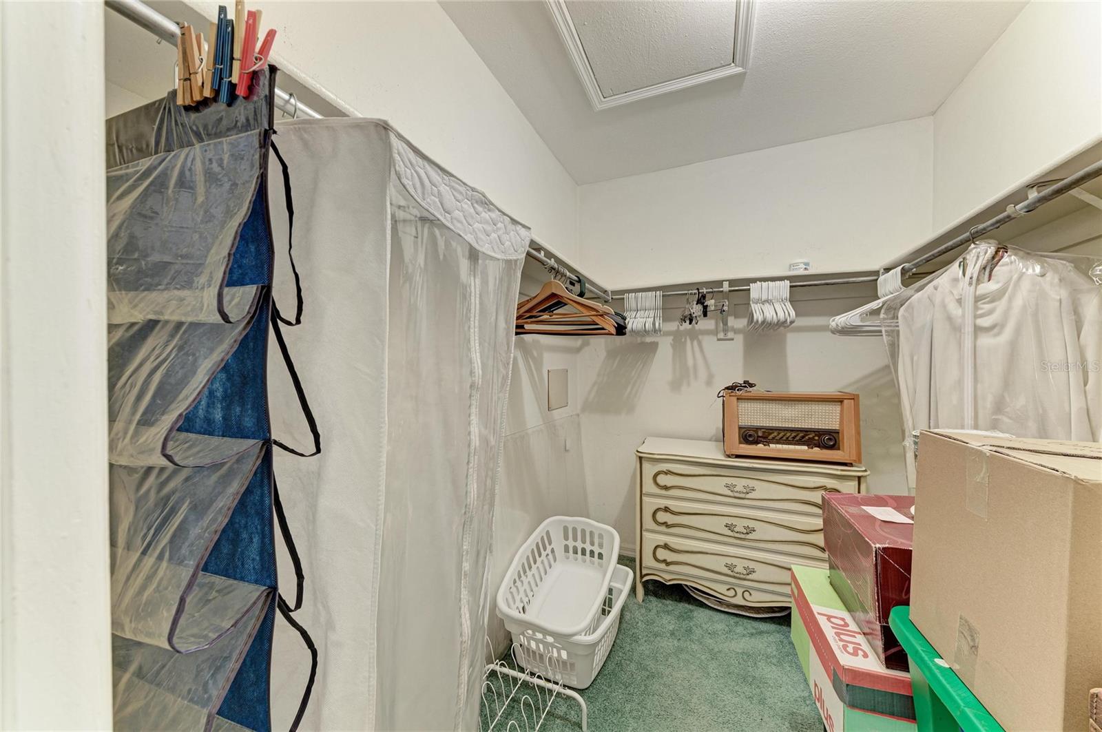 9417 KINGSTON DR #9417 — photo 26