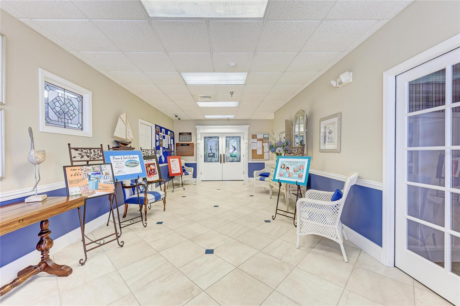 9417 KINGSTON DR #9417 — photo 45