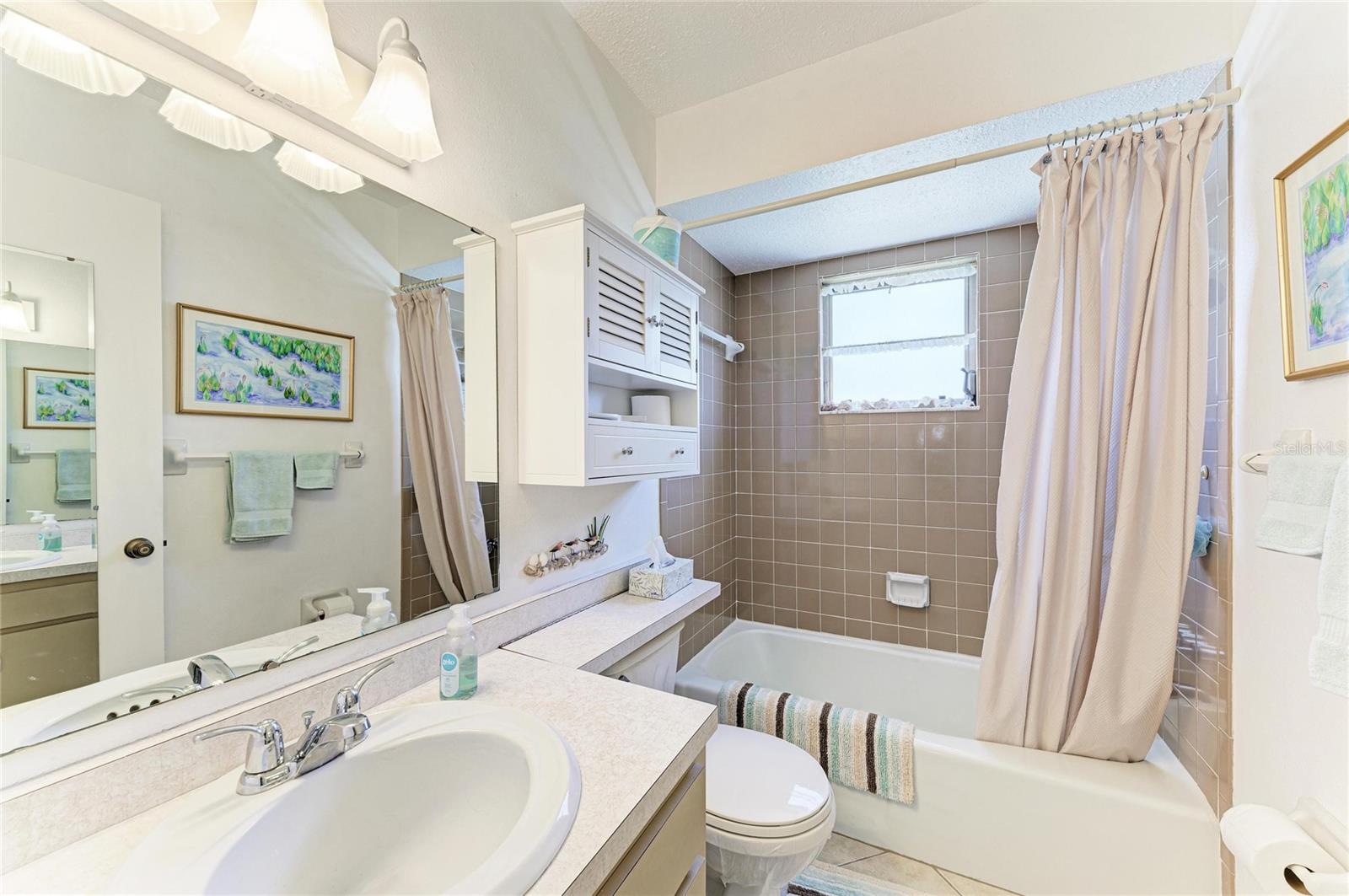 9417 KINGSTON DR #9417 — photo 29