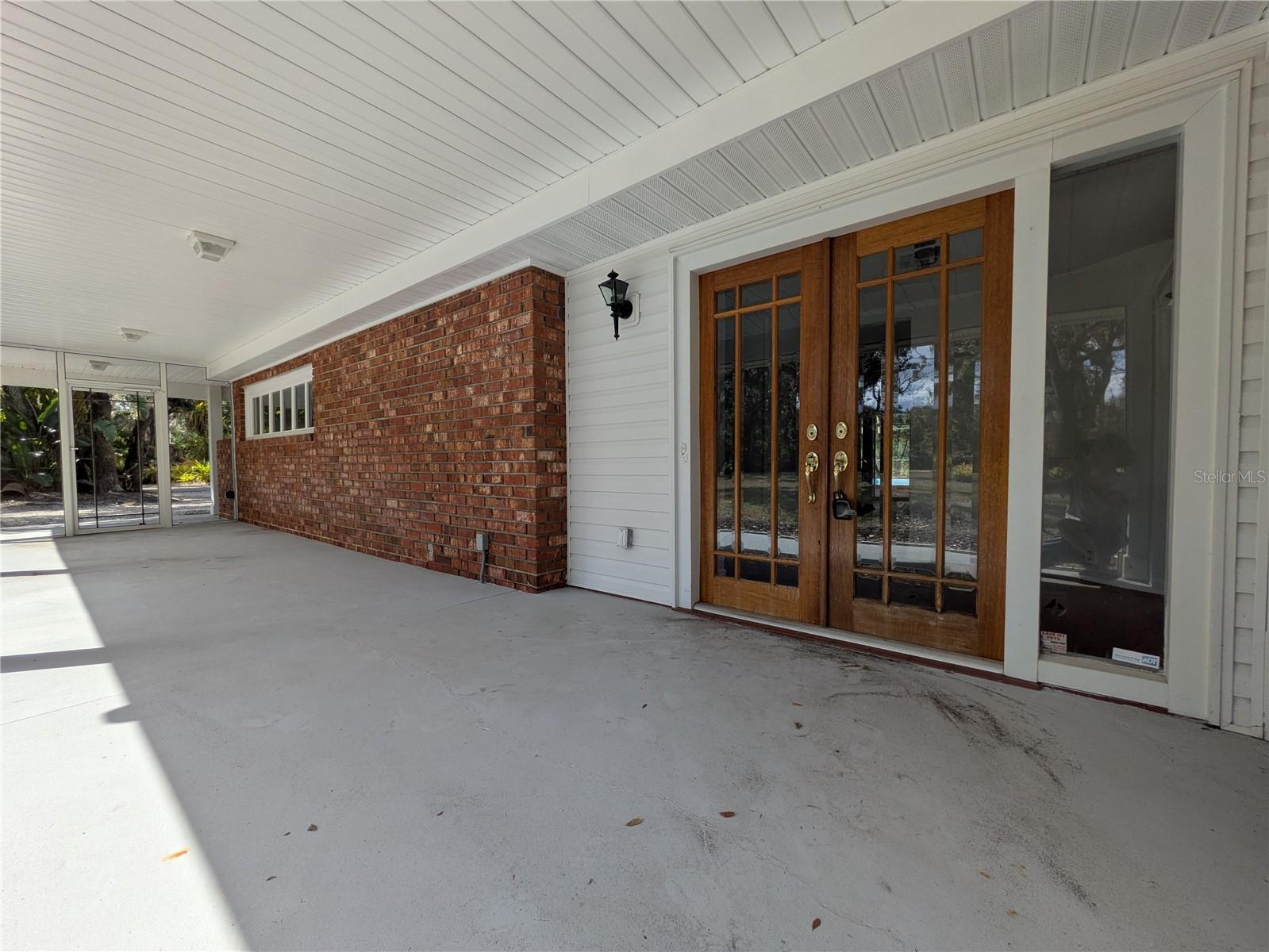 4554 COOPER RD — photo 4