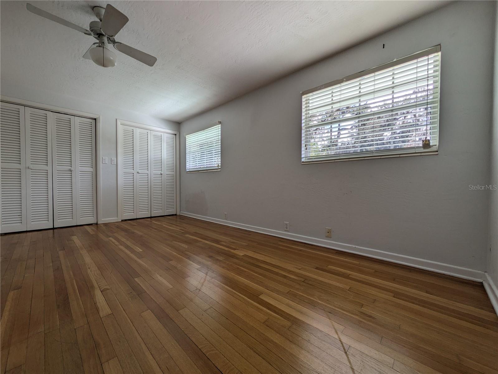 4554 COOPER RD — photo 13
