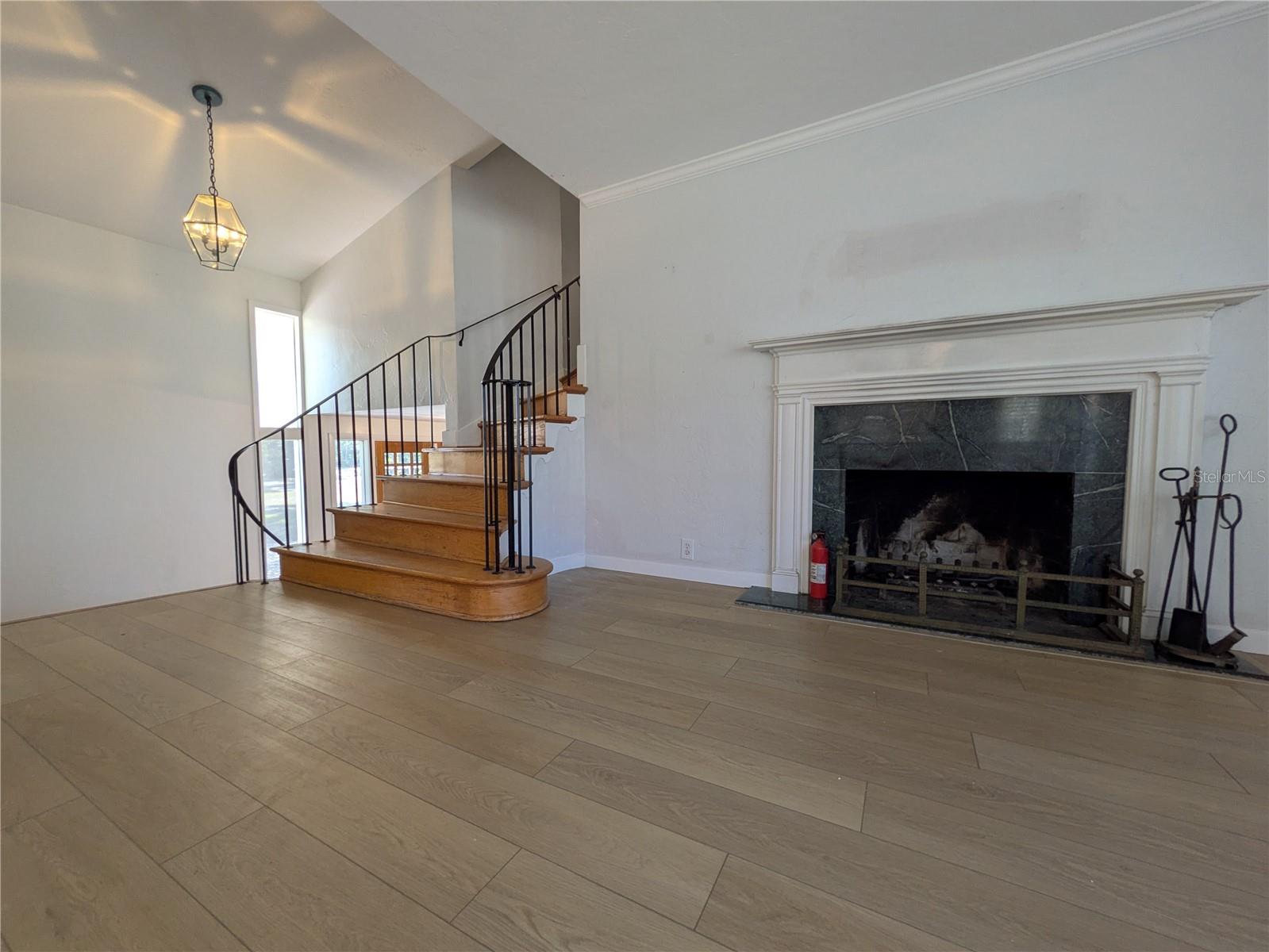 4554 COOPER RD — photo 9