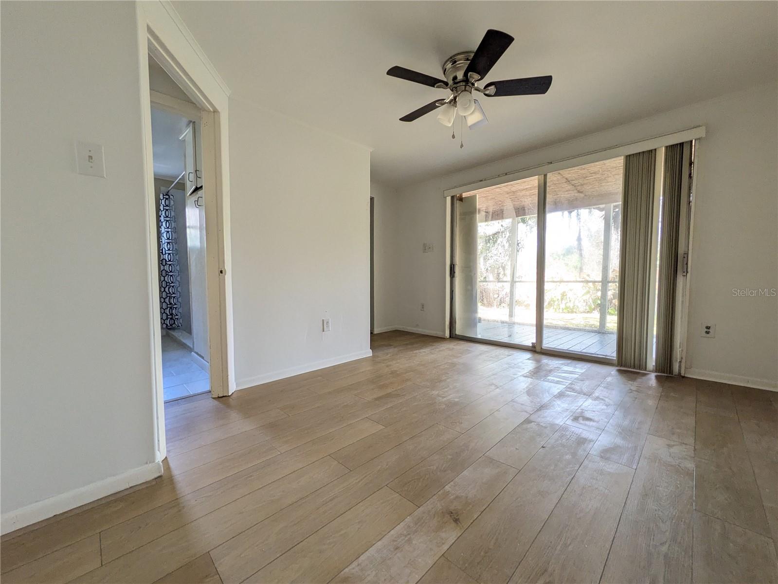 4554 COOPER RD — photo 31