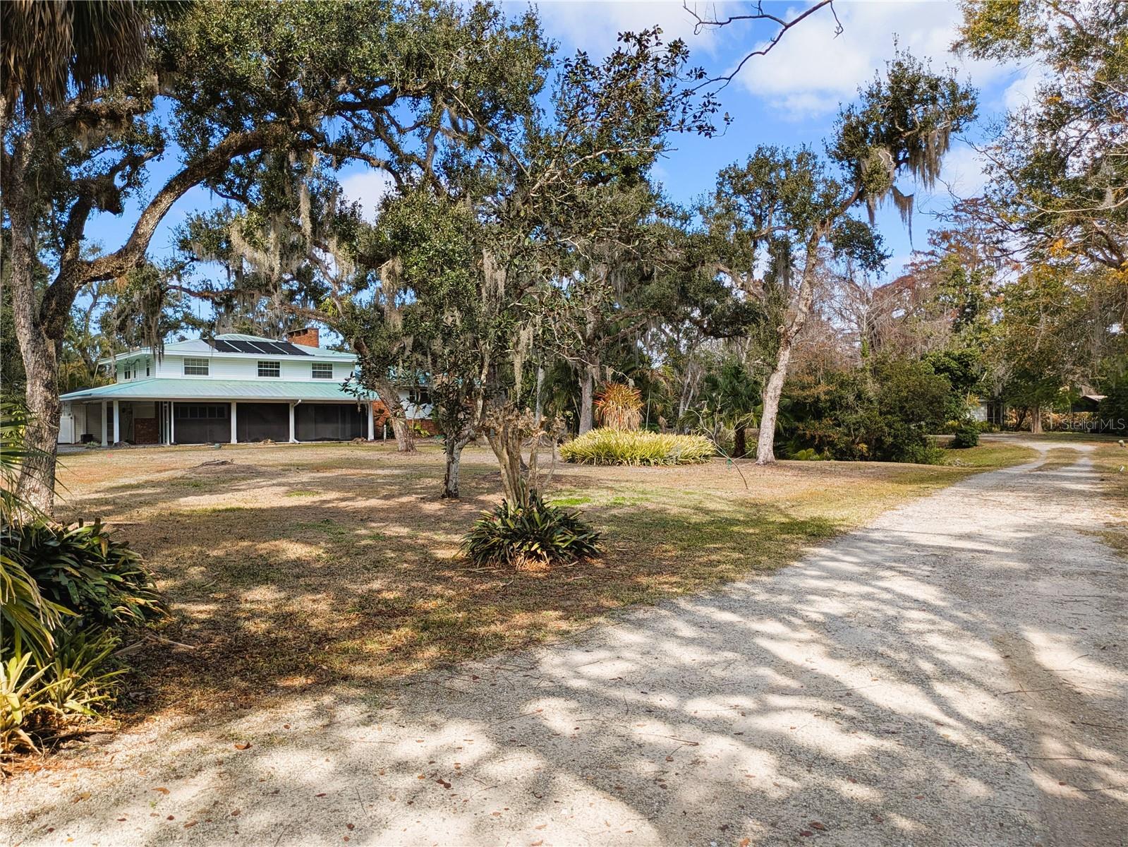 4554 COOPER RD — photo 45