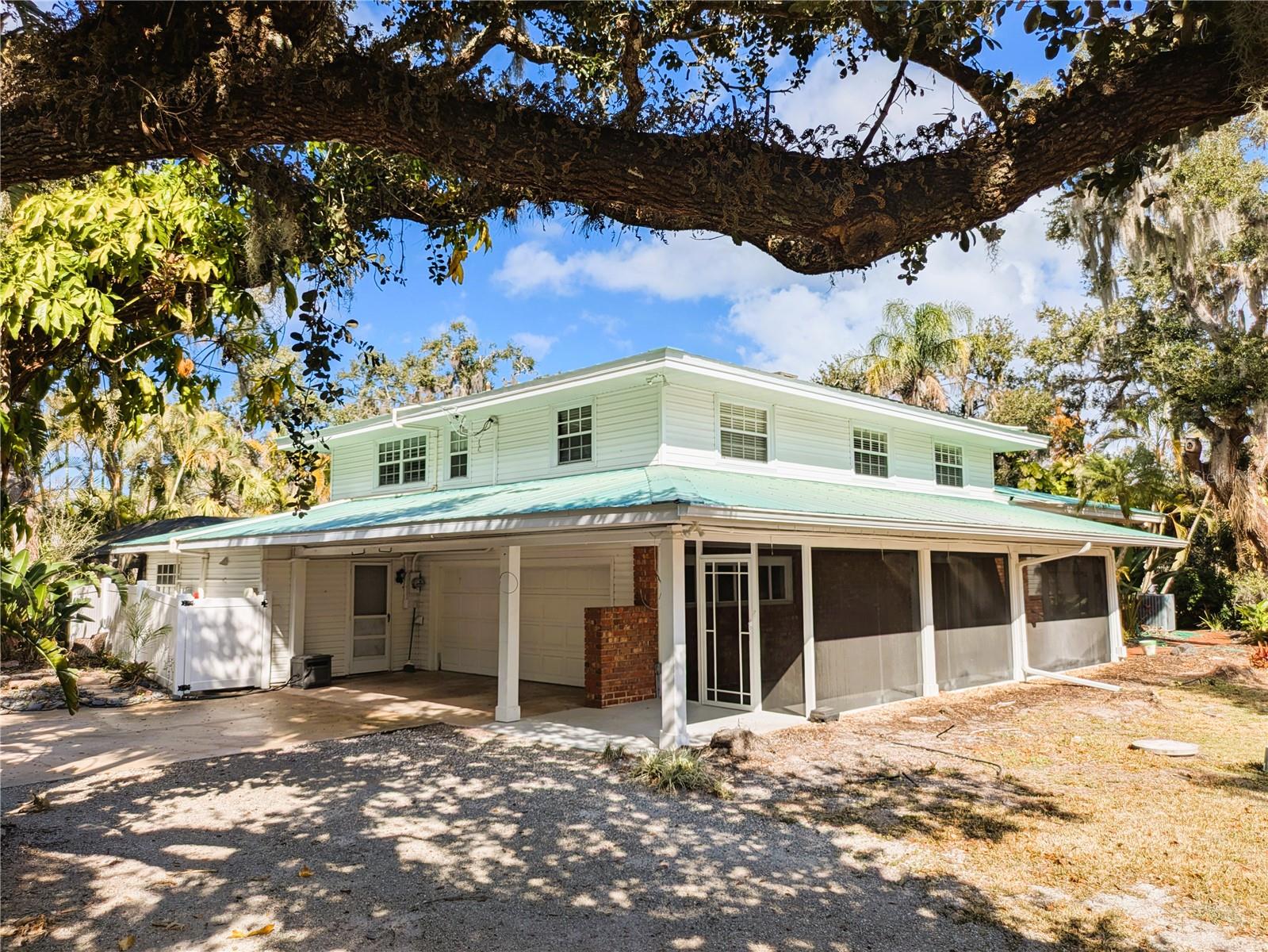 4554 COOPER RD — photo 46