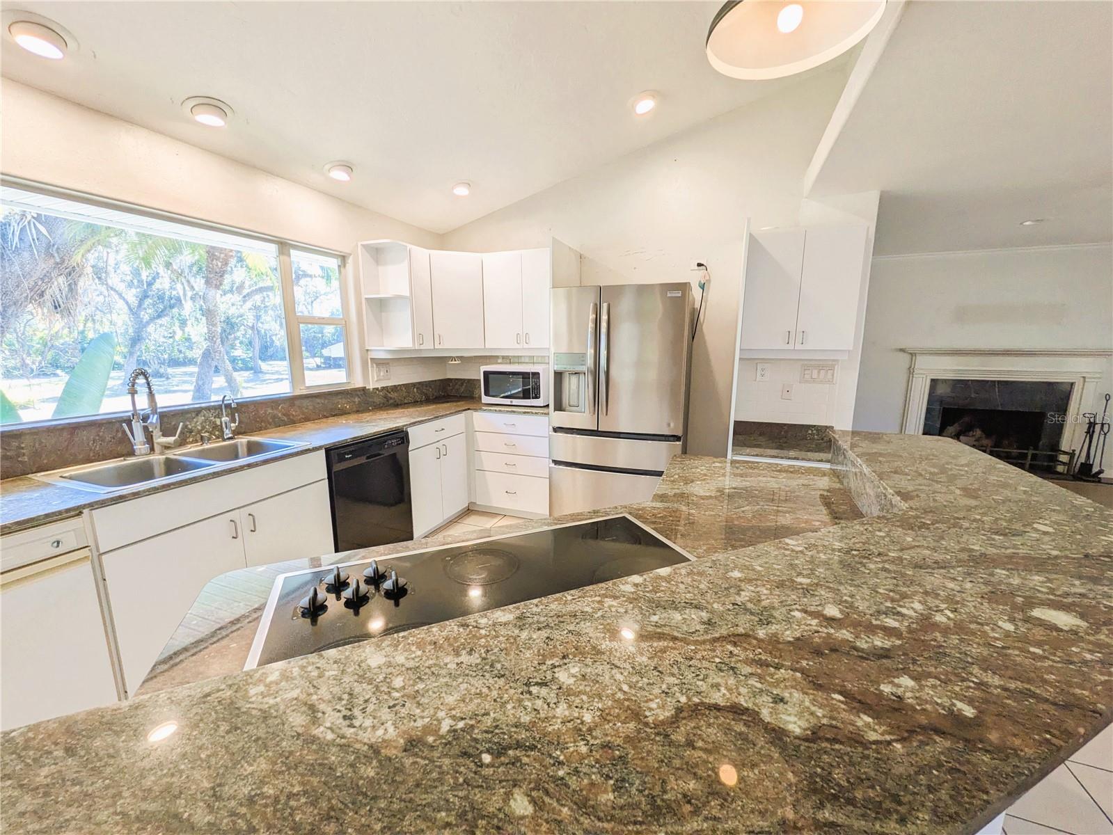4554 COOPER RD — photo 6