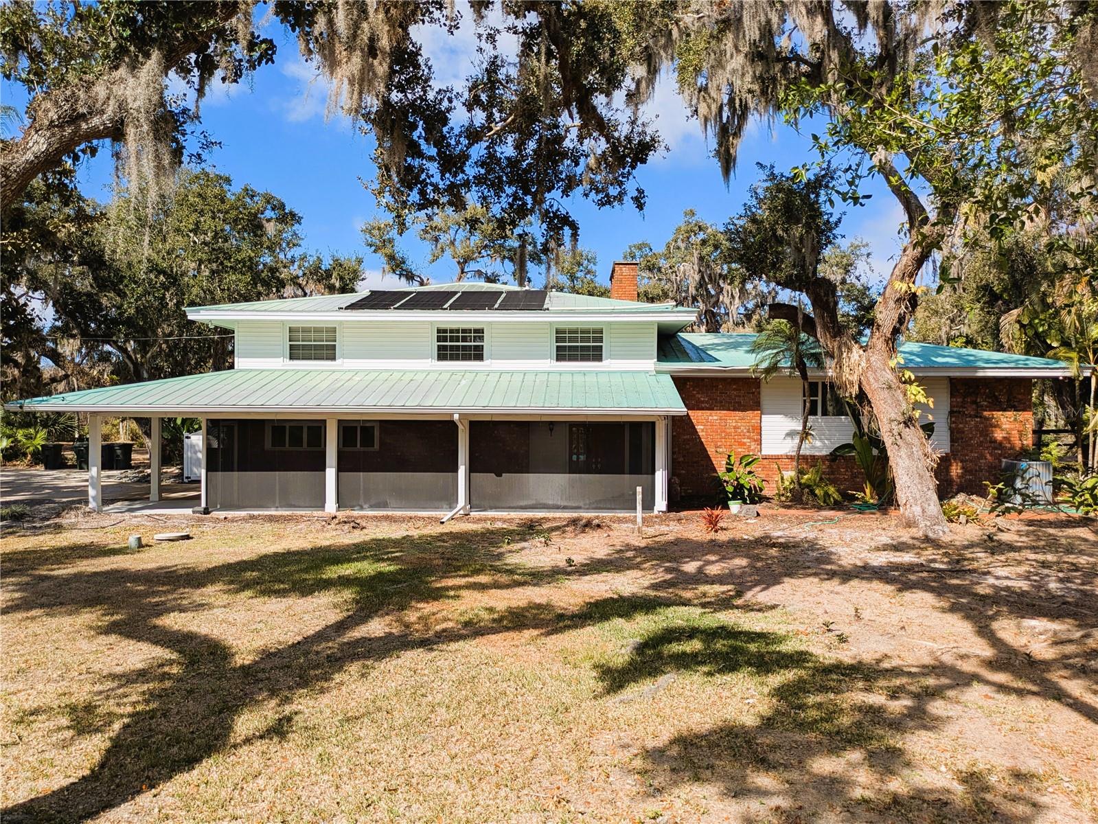 4554 COOPER RD — photo 47