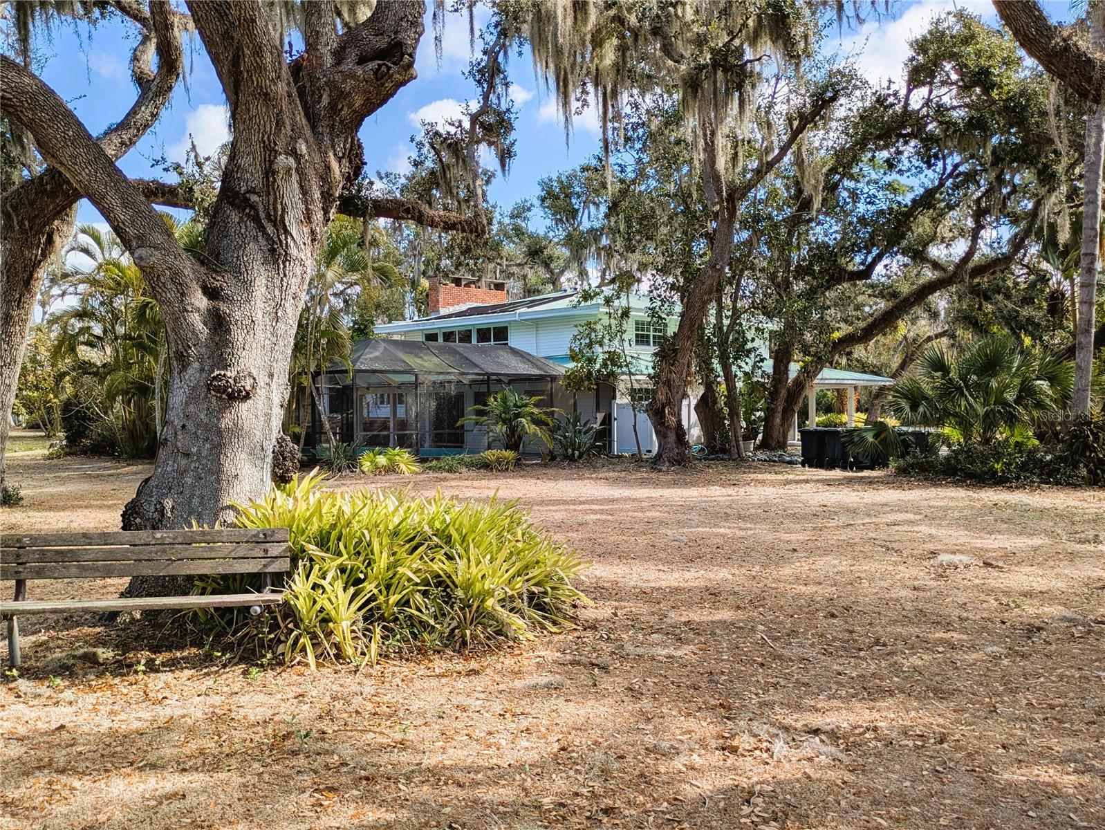 4554 COOPER RD — photo 44