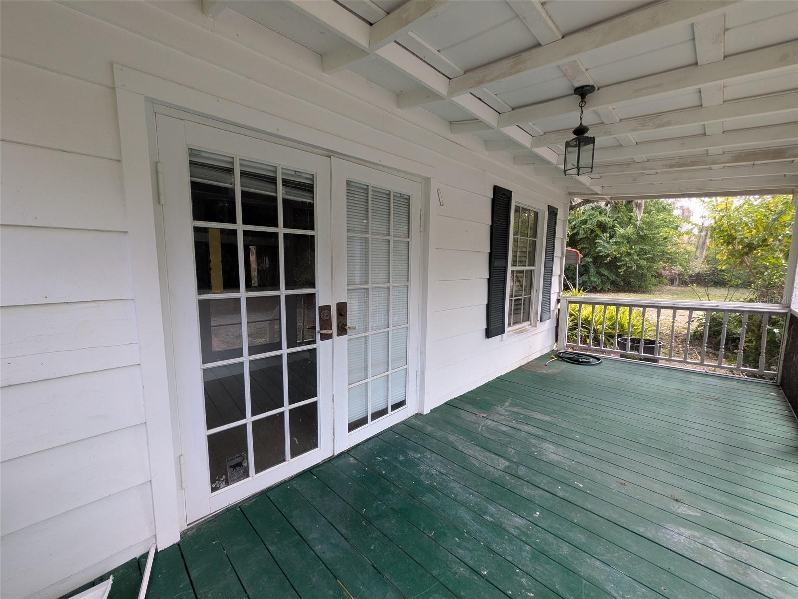 4554 COOPER RD — photo 26
