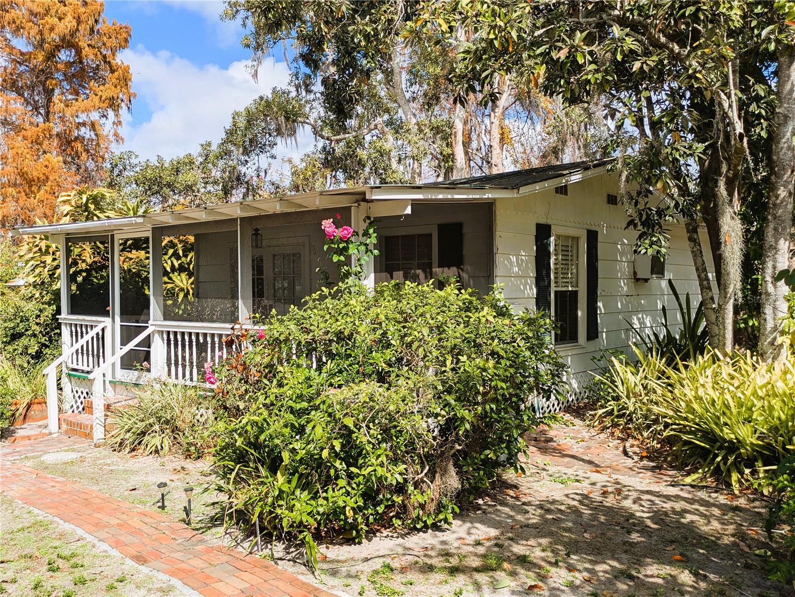 4554 COOPER RD — photo 25
