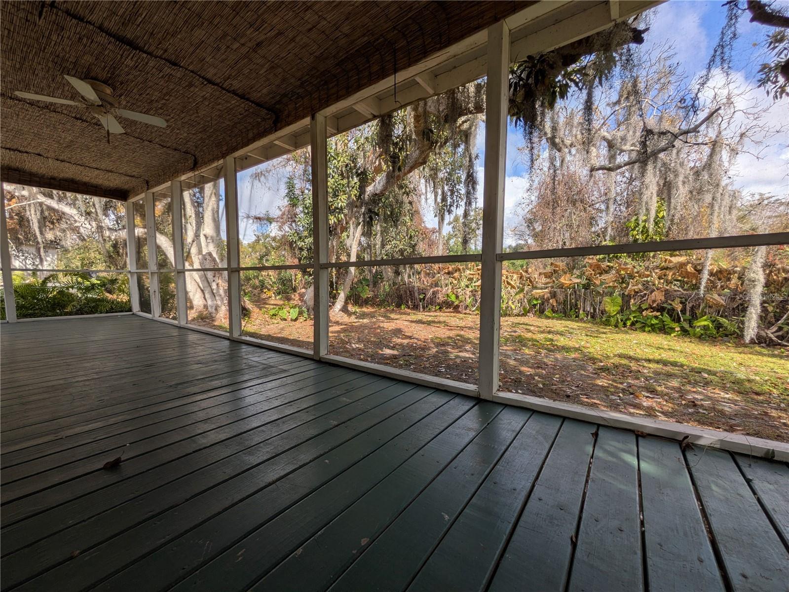 4554 COOPER RD — photo 33