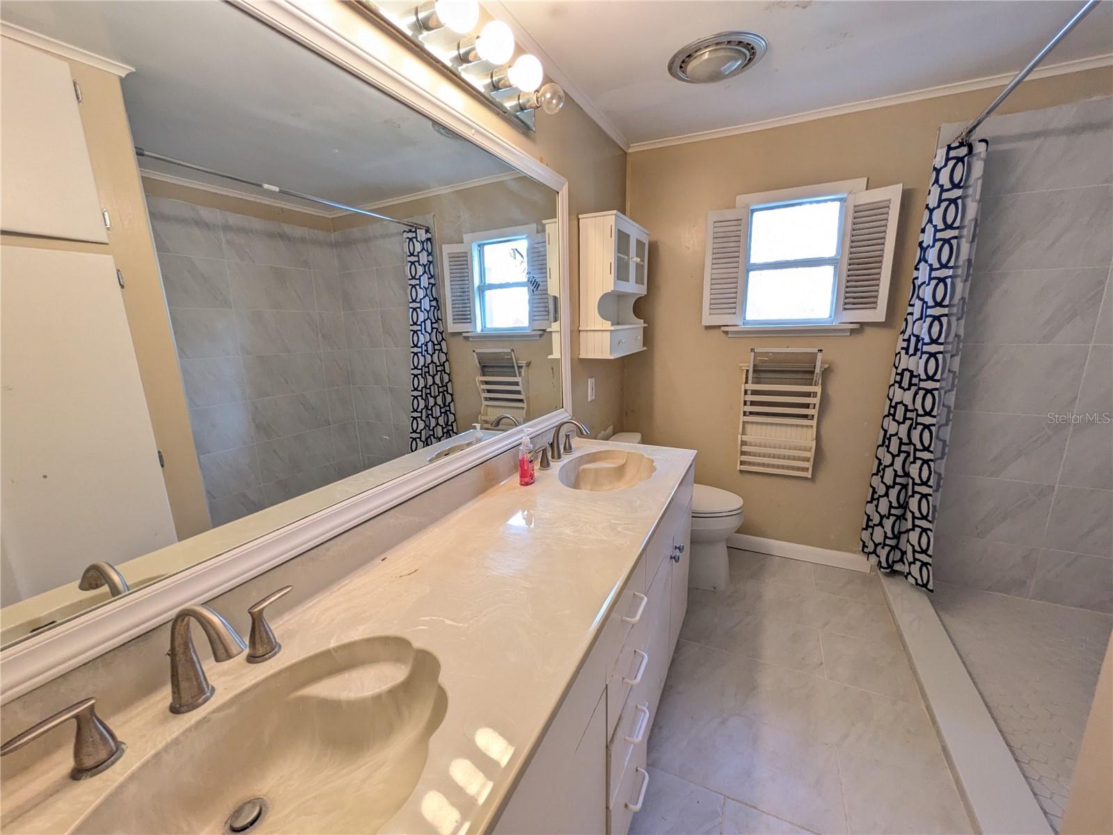 4554 COOPER RD — photo 29