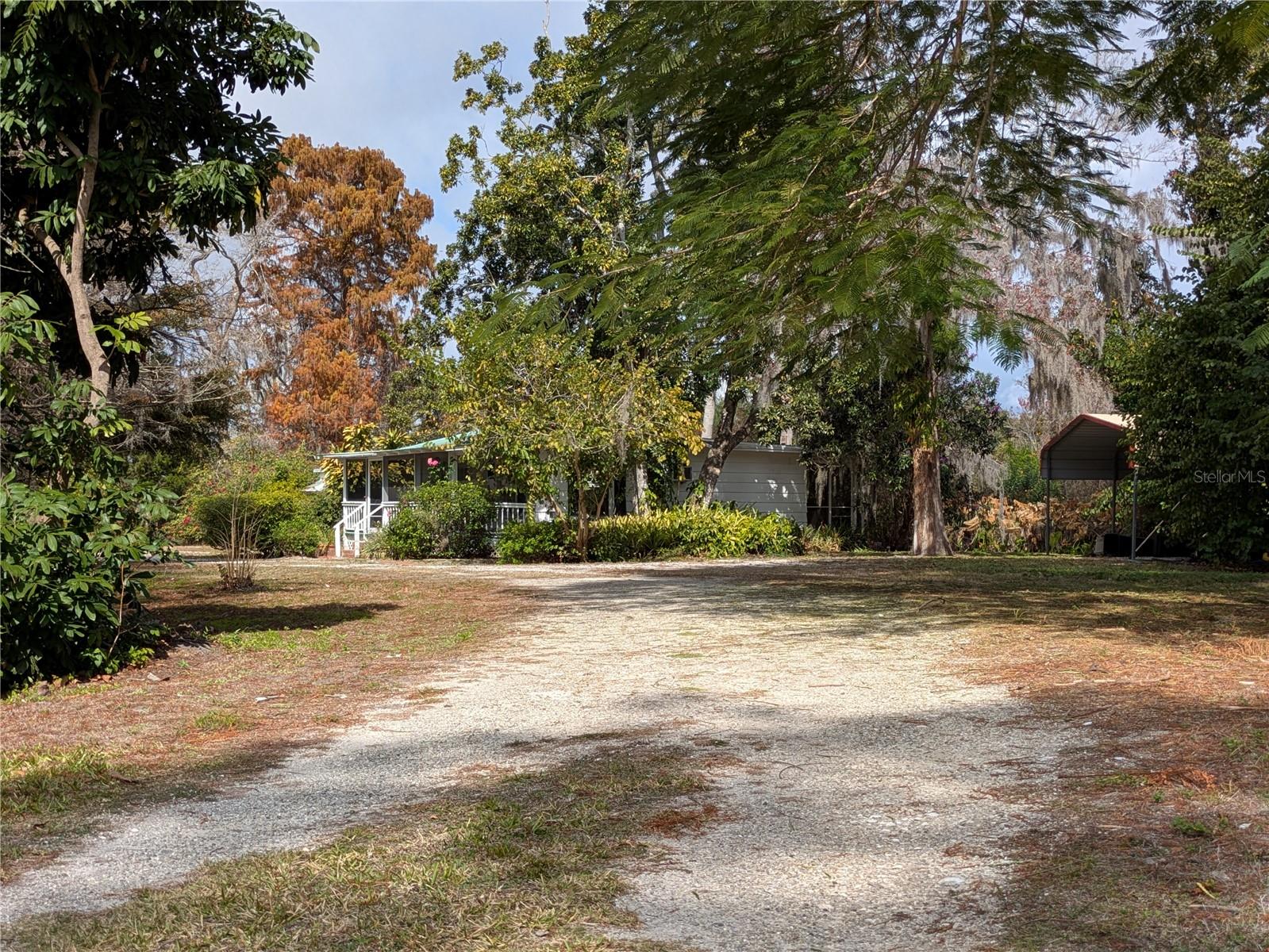4554 COOPER RD — photo 49